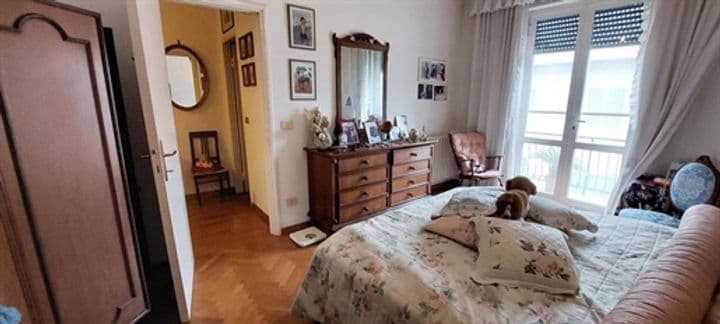 3 bedrooms other for sale in Viareggio, Italy - Image 9