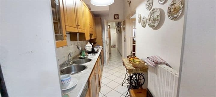 3 bedrooms other for sale in Viareggio, Italy - Image 4