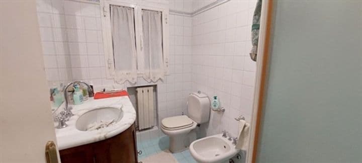 3 bedrooms other for sale in Viareggio, Italy - Image 12