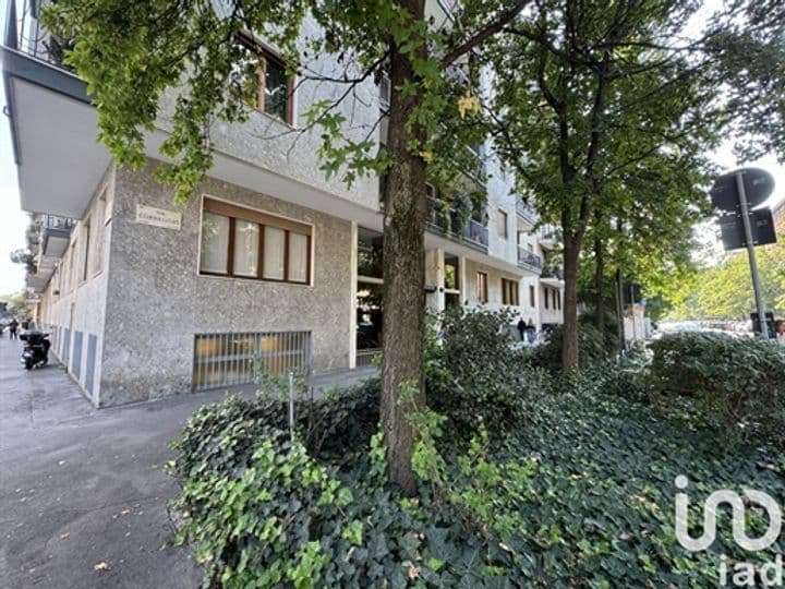 3 bedrooms apartment for sale in Milan, Italy - Image 11