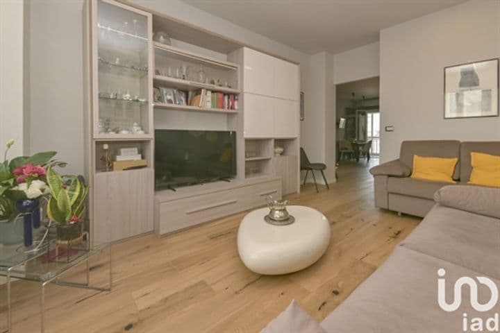 2 bedrooms apartment for sale in Turin, Italy - Image 12