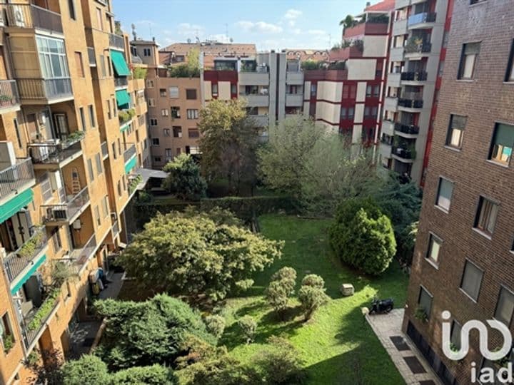 3 bedrooms apartment for sale in Milan, Italy - Image 8