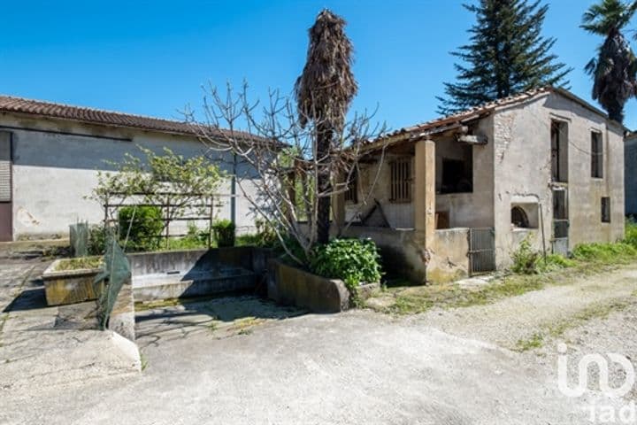 3 bedrooms house for sale in Castel Goffredo, Italy - Image 11