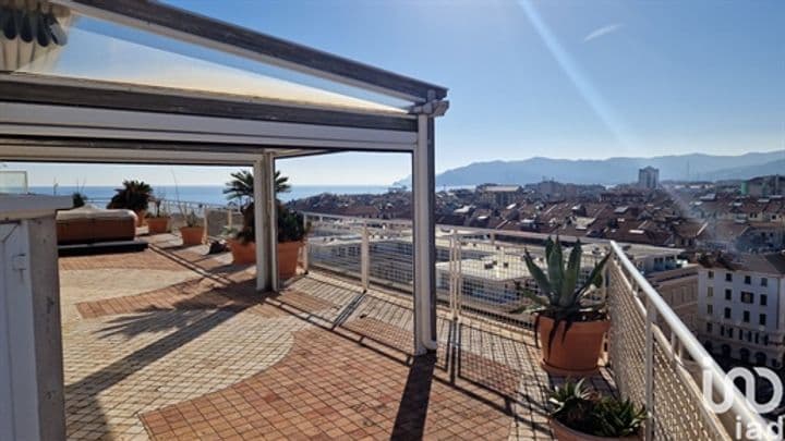 2 bedrooms apartment for sale in Savona, Italy - Image 3