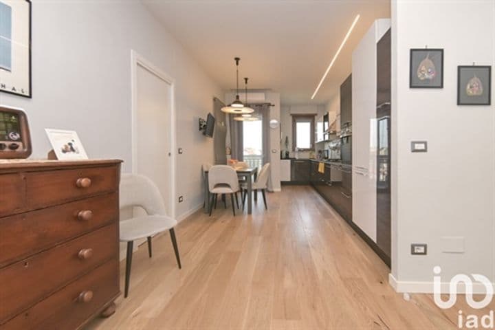 2 bedrooms apartment for sale in Turin, Italy - Image 2