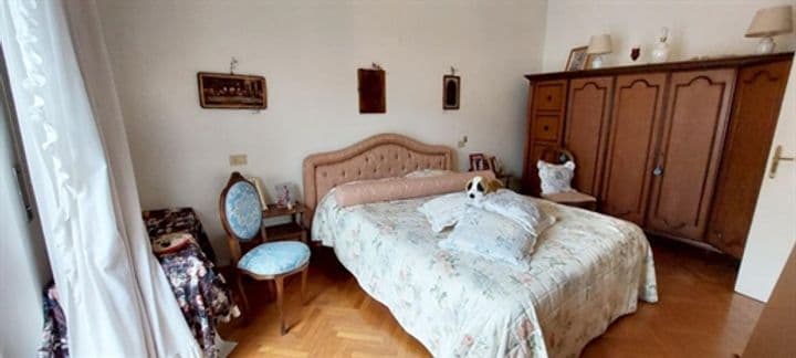 3 bedrooms other for sale in Viareggio, Italy - Image 11