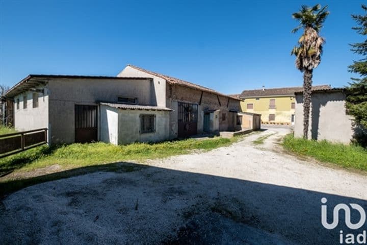 3 bedrooms house for sale in Castel Goffredo, Italy - Image 2