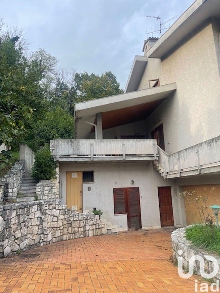 5 bedrooms house for sale in Teramo, Italy - Image 12