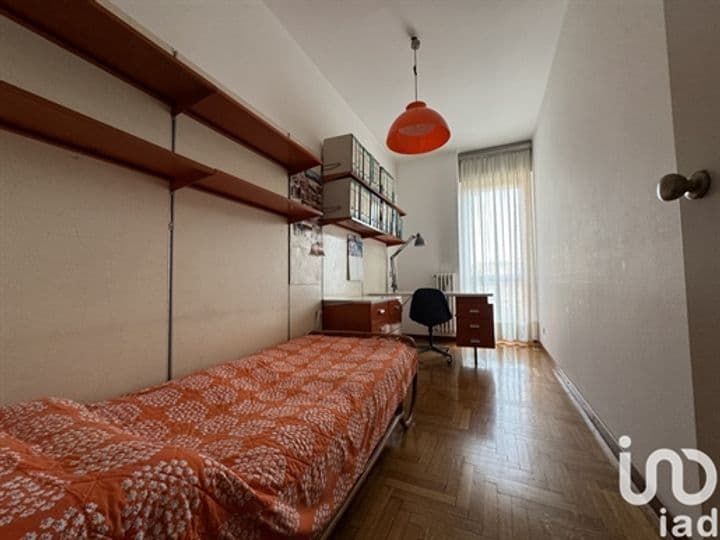 3 bedrooms apartment for sale in Milan, Italy - Image 2