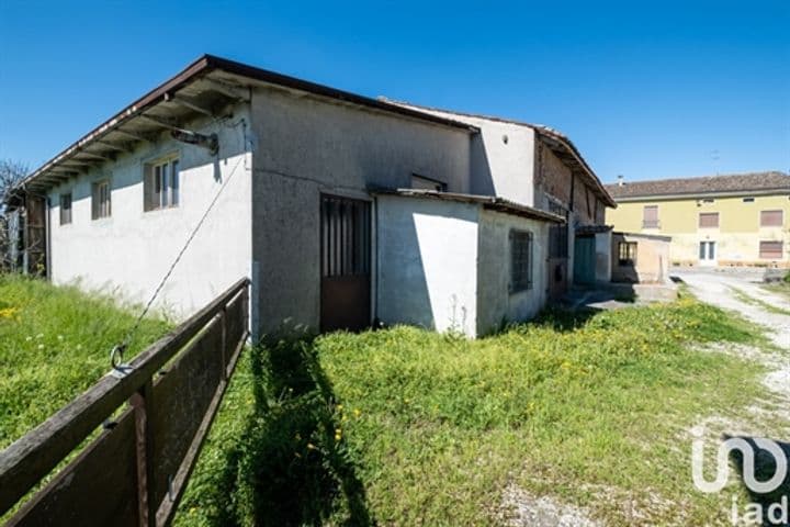 3 bedrooms house for sale in Castel Goffredo, Italy - Image 6