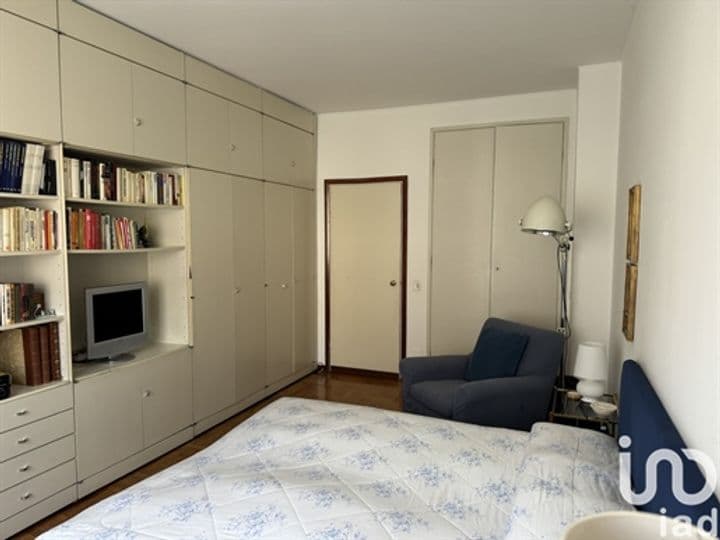 3 bedrooms apartment for sale in Milan, Italy - Image 5