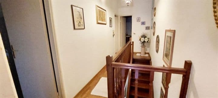 3 bedrooms other for sale in Viareggio, Italy - Image 8