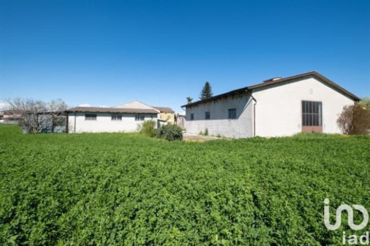 3 bedrooms house for sale in Castel Goffredo, Italy - Image 8