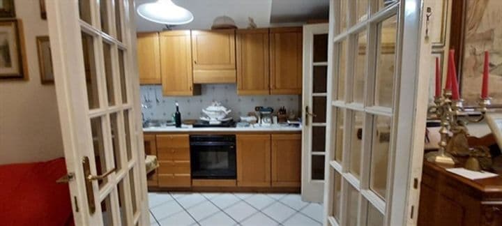 3 bedrooms other for sale in Viareggio, Italy - Image 2