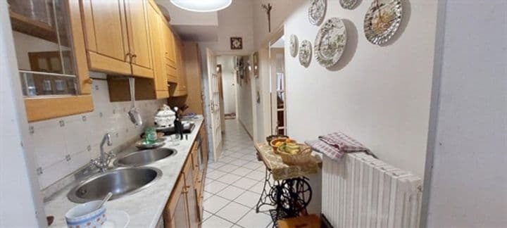 3 bedrooms other for sale in Viareggio, Italy - Image 3