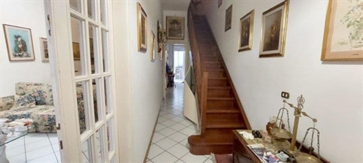 3 bedrooms other for sale in Viareggio, Italy - Image 7