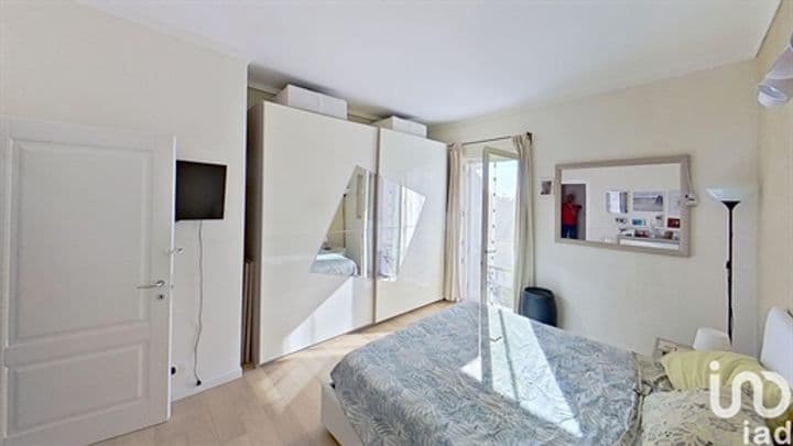 2 bedrooms apartment for sale in Arenzano, Italy - Image 8