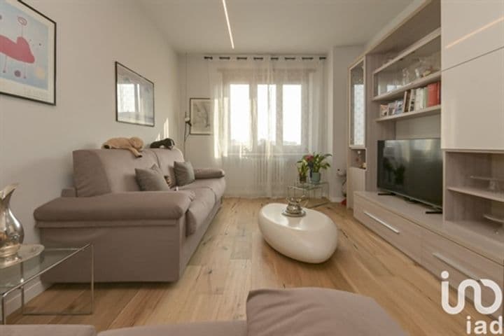 2 bedrooms apartment for sale in Turin, Italy - Image 11