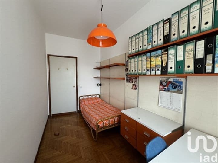 3 bedrooms apartment for sale in Milan, Italy - Image 3