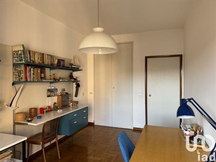 3 bedrooms apartment for sale in Milan, Italy - Image 7