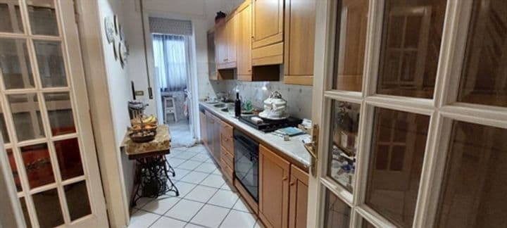 3 bedrooms other for sale in Viareggio, Italy