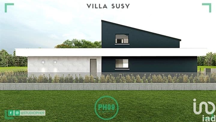 3 bedrooms house for sale in Medole, Italy - Image 3