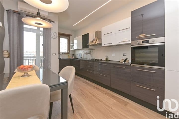 2 bedrooms apartment for sale in Turin, Italy - Image 8