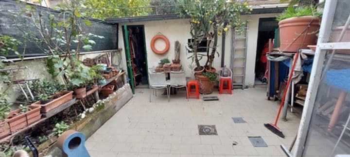 3 bedrooms other for sale in Viareggio, Italy - Image 6