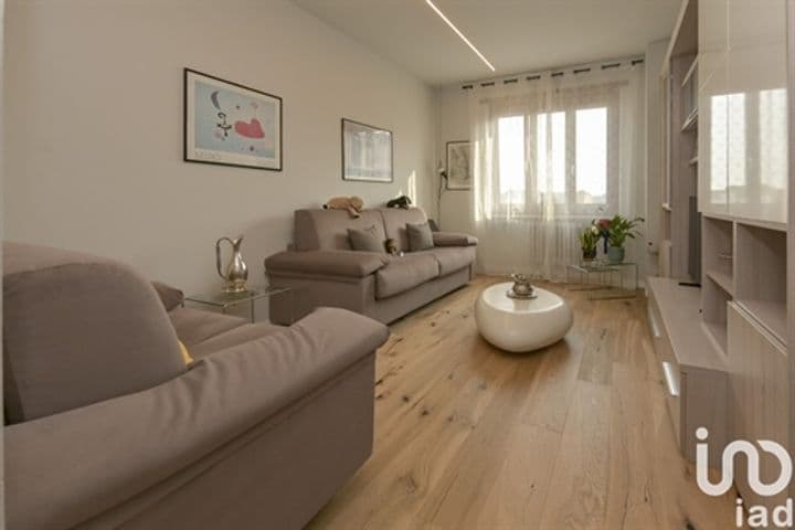 2 bedrooms apartment for sale in Turin, Italy - Image 10