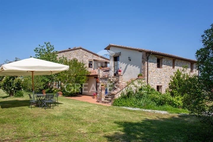 7 bedrooms house for sale in Montegabbione, Italy - Image 12