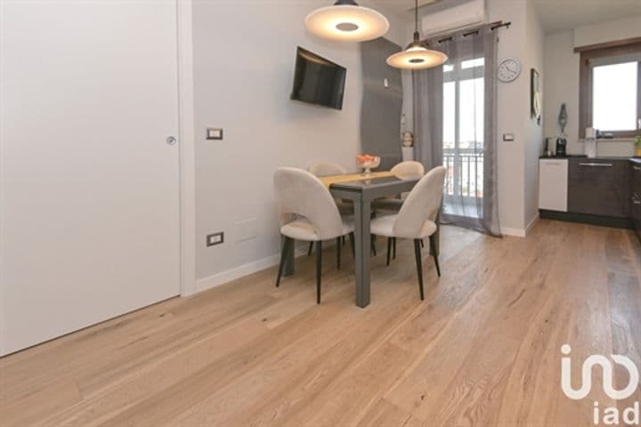 2 bedrooms apartment for sale in Turin, Italy - Image 3