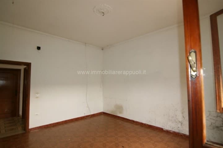 3 bedrooms house for sale in Torrita di Siena, Italy - Image 10