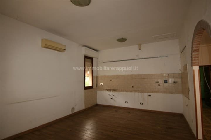 3 bedrooms house for sale in Torrita di Siena, Italy - Image 3