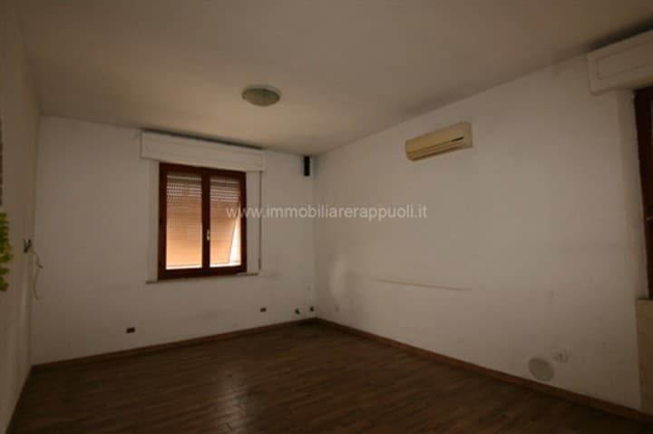 3 bedrooms house for sale in Torrita di Siena, Italy - Image 4