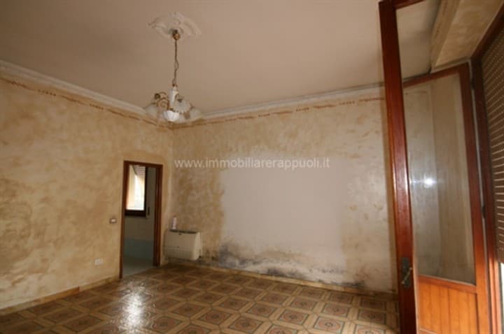 3 bedrooms house for sale in Torrita di Siena, Italy - Image 5