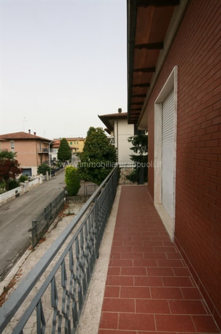 3 bedrooms house for sale in Torrita di Siena, Italy - Image 15