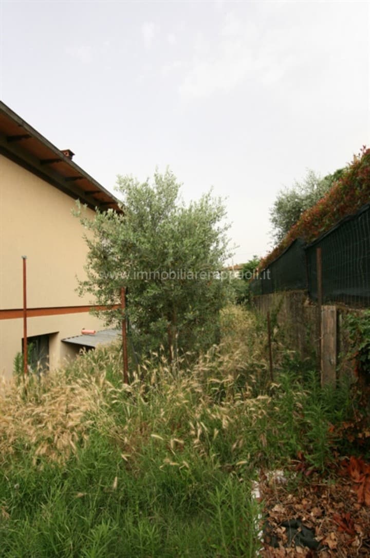 3 bedrooms house for sale in Torrita di Siena, Italy - Image 19