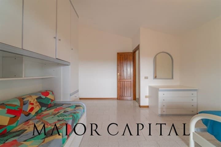 House for sale in Budoni, Italy - Image 17