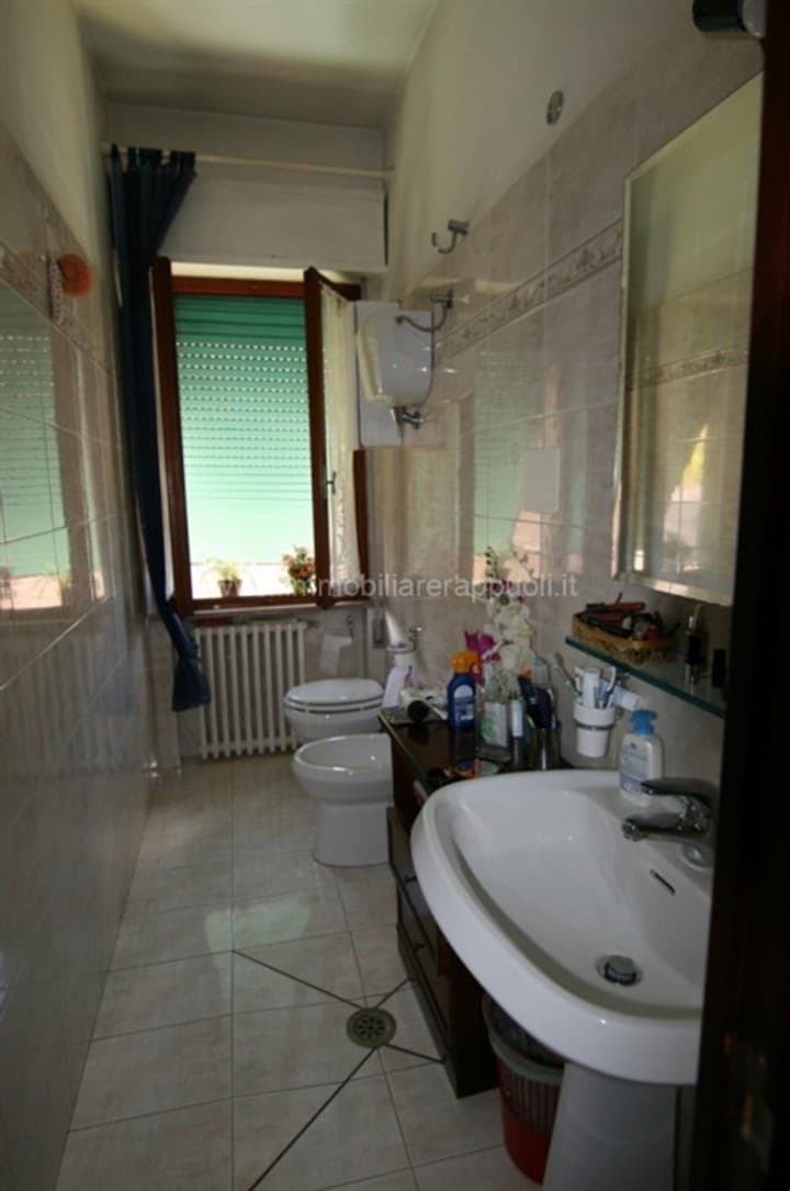 3 bedrooms apartment for sale in Sinalunga, Italy - Image 17