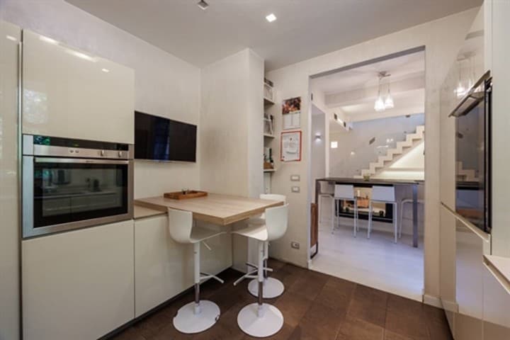 Apartment for sale in Turin, Italy - Image 7