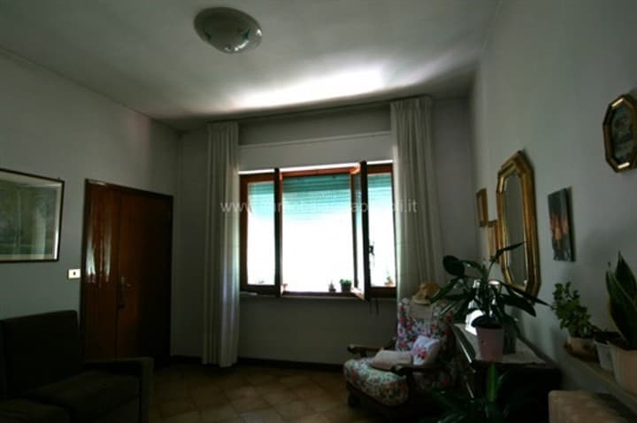 3 bedrooms apartment for sale in Sinalunga, Italy - Image 5