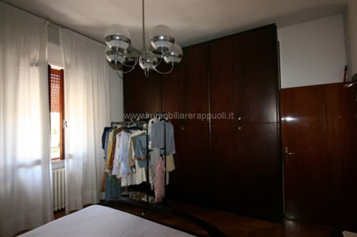 3 bedrooms apartment for sale in Sinalunga, Italy - Image 16