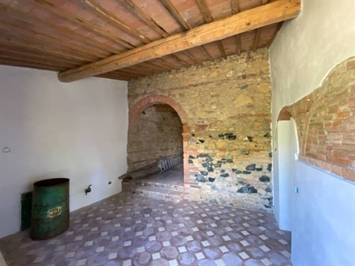 House for sale in Pomarance, Italy - Image 26