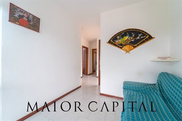 House for sale in Budoni, Italy - Image 11