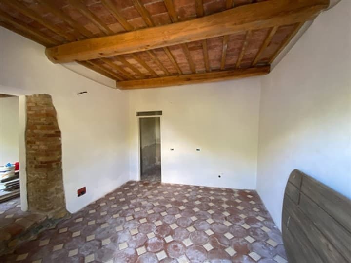 House for sale in Pomarance, Italy - Image 17