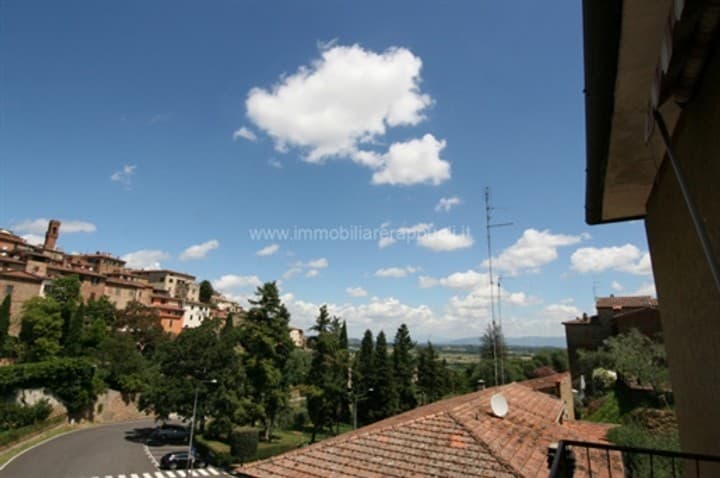 3 bedrooms apartment for sale in Sinalunga, Italy - Image 7