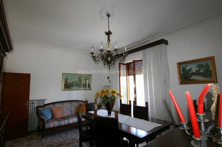 3 bedrooms apartment for sale in Sinalunga, Italy - Image 3