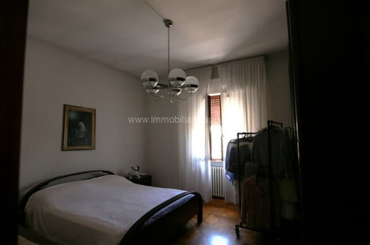 3 bedrooms apartment for sale in Sinalunga, Italy - Image 15