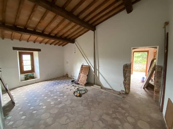 House for sale in Pomarance, Italy - Image 25