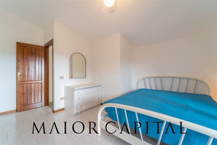 House for sale in Budoni, Italy - Image 18